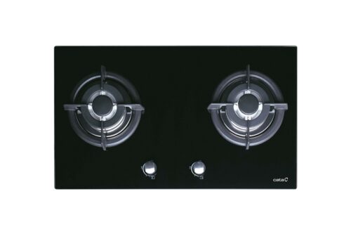 Bếp gas âm Cata LCI 702