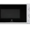 electrolux emg20k38gwp 4