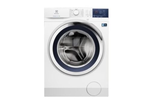 Máy giặt Electrolux EWF8024BDWA