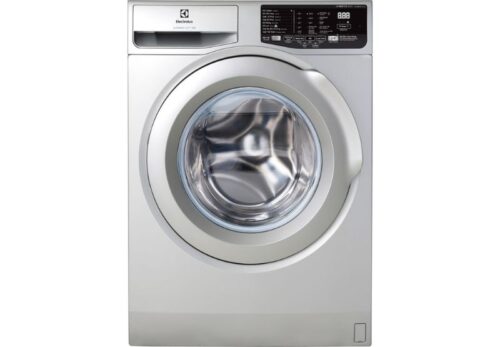 Máy giặt Electrolux EWF8025CQSA
