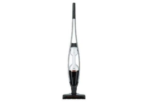 Máy hút bụi Electrolux PQ91-3EM
