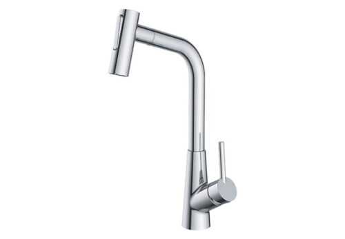 Vòi rửa Franke CT992C 115.0507.230