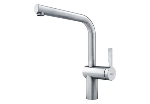 Vòi rửa Franke FS SL SW Steel 115.0370.581