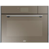 Lò hấp âm tủ Franke FSO 45 FS C TFT CH XS 116.0371.357 2 franke fso 45 fs c tft ch xs