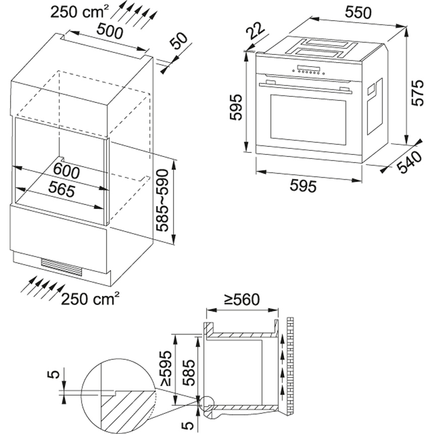franke-onyx-fdo6200bx-1.jpg franke onyx fdo6200bx 1