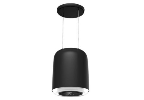 Hút mùi Spelier SP 850G 5