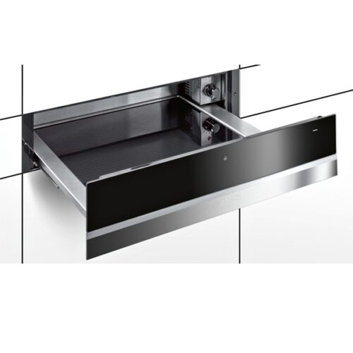 Khay giữ ấm Bosch BIC630NS1B