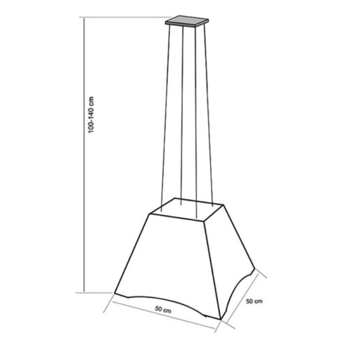 kich thuoc hut mui rosieres rdvse 995 pn 2 1