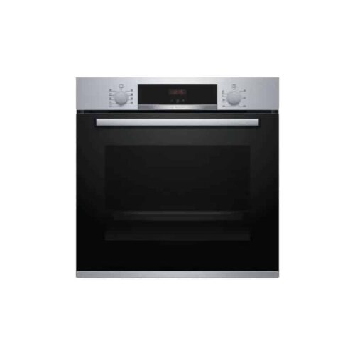 Lò nướng Bosch HBS534BS0B