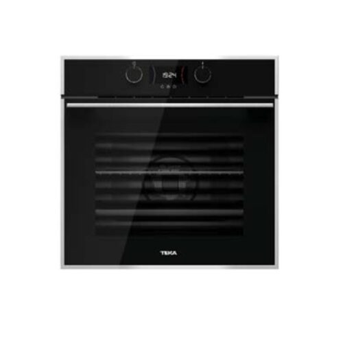 Lò nướng Teka HLB 840