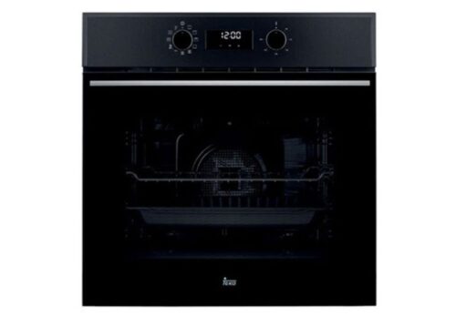 Lò nướng Teka HSB 630