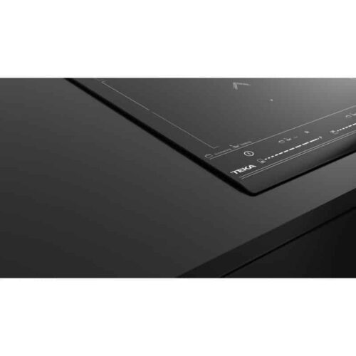Mặt kính Bếp điện từ TEKA IZS 34600 DMS