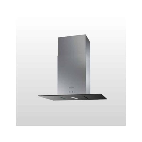 Máy hút khói khử mùi MALLOCA MC-9053 ISLA