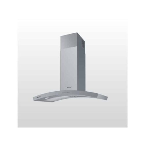 Máy hút khử mùi đảo MALLOCA DUNE-I90S