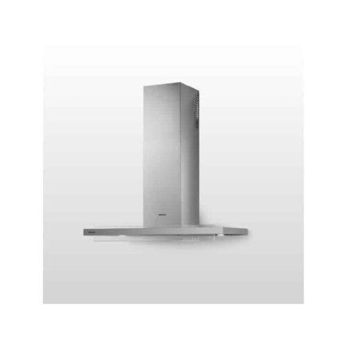 Máy hút khử mùi đảo MALLOCA JOINT-I900A