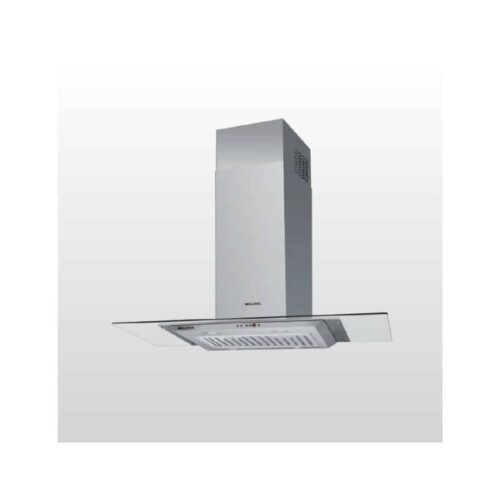 Máy hút khử mùi đảo MALLOCA MC 9066 ISLAND NEW