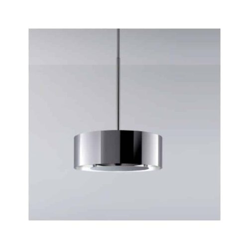 Máy hút khử mùi đảo Mallca MOON-I230F