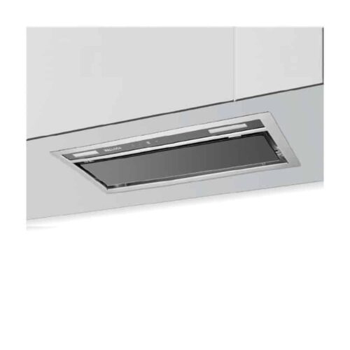 Máy hút mùi Malloca MH 750BI