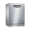 Máy rửa bát Bosch SMS4HVI33E