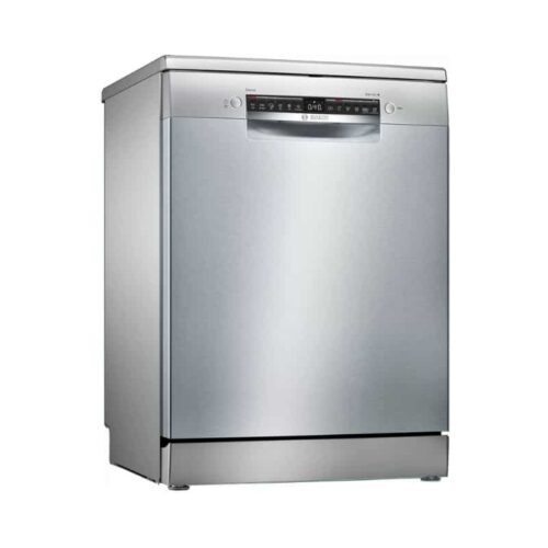 Máy rửa bát Bosch SMS4HVI33E