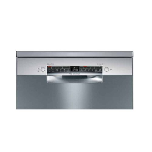 bảng điều khiển của Máy rửa bát Bosch SMS4HVI33E