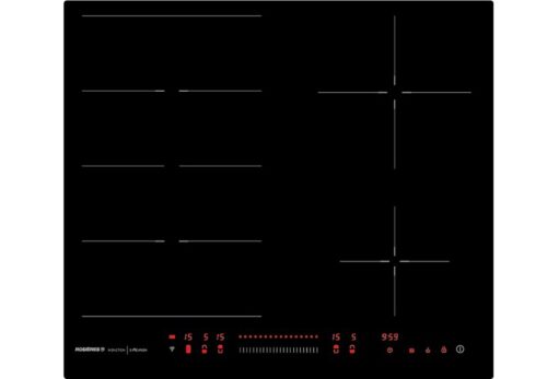 Bếp từ Rosieres RES63E