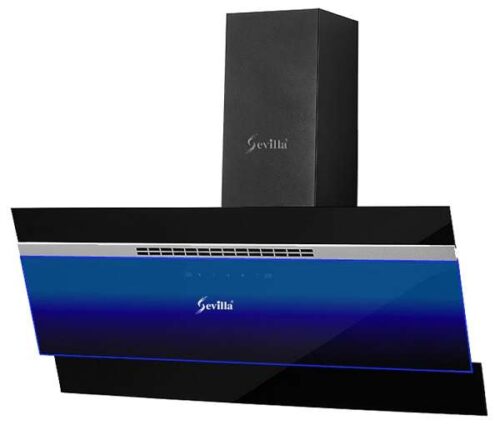 Máy hút mùi Sevilla SV-70K1 3 sevilla sv 70k1 1