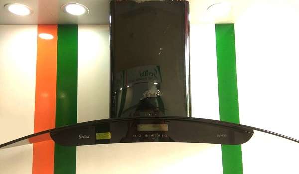 sevilla-sv-890-1.jpg sevilla sv 890 1