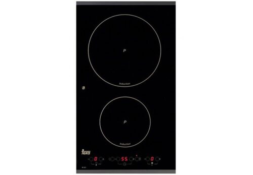 Bếp từ Domino Teka HOB IRF 3200