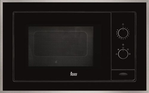 Lò vi sóng Teka ML 820 BI 500x313
