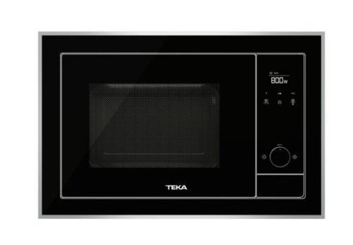 Lò vi sóng Teka ML 820 BIS