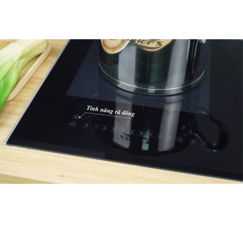 tinh nang bep tu chefs eh dih326