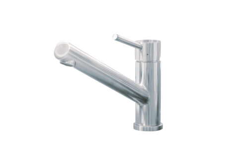 Vòi rửa bát Cata XBB