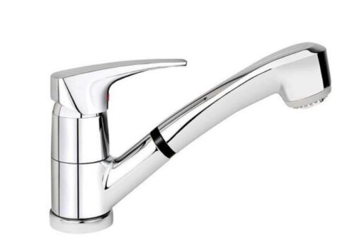 Vòi rửa bát Teka MB2