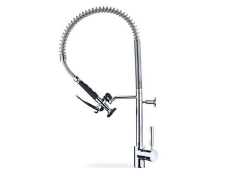 VÒI RỬA TEKA MY 202