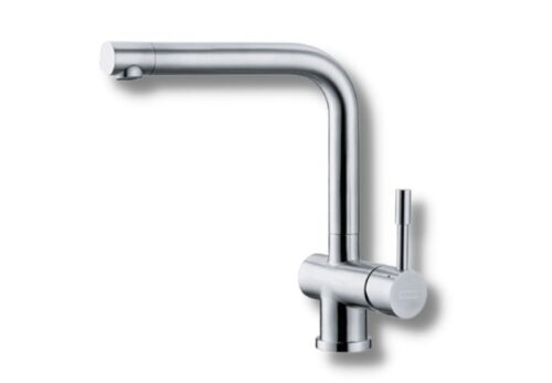 Vòi rửa Franke CT105S 115.0172.475