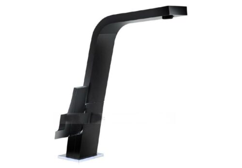 VÒI RỬA TEKA ICON BLACK