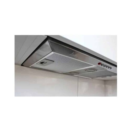 Ảnh thực tế Máy hút mùi âm tủ Teka GFH 55