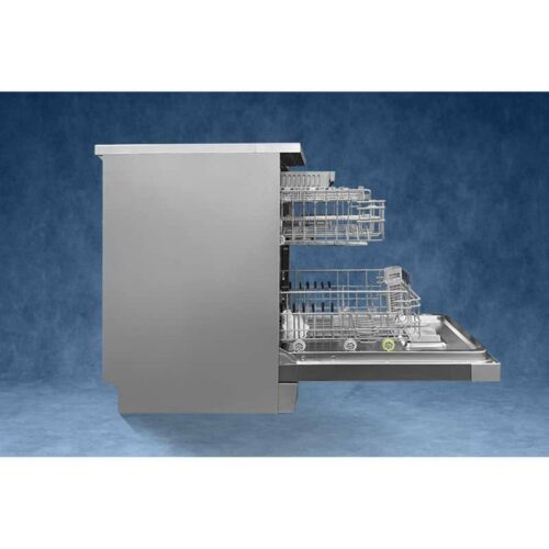 Ảnhh thực tế máy rửa bát Eurosun SMS78EU12ES