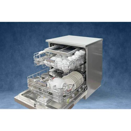 Ảnhh thực tế máy rửa bát Eurosun SMS78EU12ES