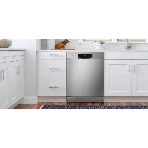 Ảnhh thực tế máy rửa bát Eurosun SMS78EU12ES