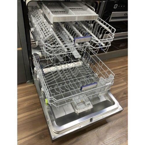 Ảnhh thực tế máy rửa bát Eurosun SMS78EU12ES