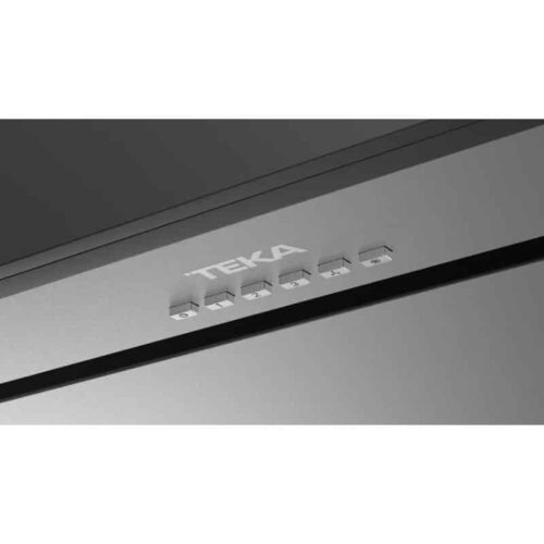 Bảng điều khiển Máy hút mùi âm tủ Teka GFL 77650