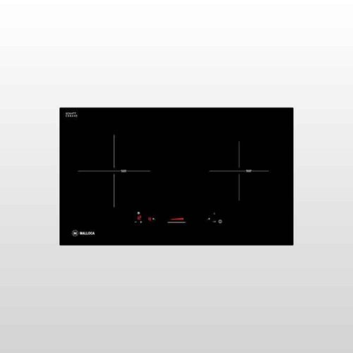 Bếp từ Malloca MI 732 SL