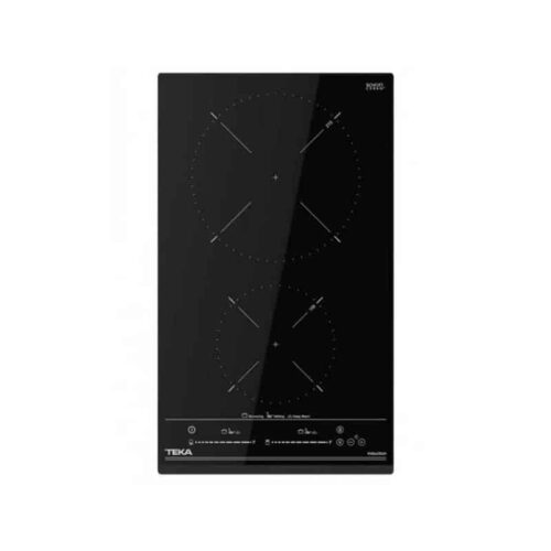 Bếp từ Teka IZC 32310 MSP BK