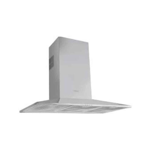 Máy hút mùi áp tường Teka DSS 985