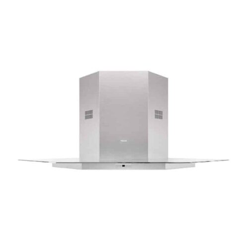 Máy hút mùi góc Teka DQ2 985