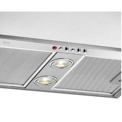 Tấm lọc Máy hút mùi âm tủ Teka GFH 55