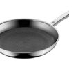 Chảo Rán WMF Profi Resist Frying Pan 28 Cm - 1756286411 1 wmf profi resist frying pan 28 cm 1756286411 1