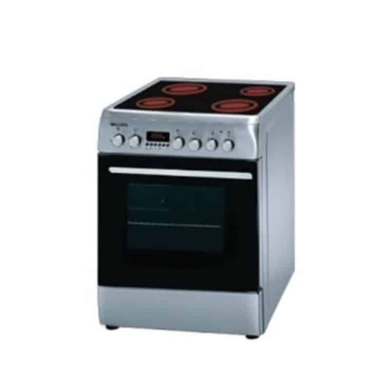 Bếp điện liên hoàn MALLOCA F6098 Bếp điện liên hoàn MALLOCA F6098